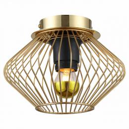 Изображение продукта Потолочный светильник Lussole Loft Brooks 